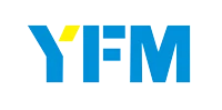 Ifima  Technologie  (Shanghai)  Co.,  Ltd